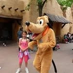 Kaylee Iversen - @daisybritt11 - Instagram