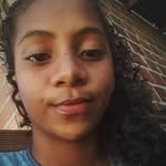 MORENA💕 - @daisy_britto256 - Instagram
