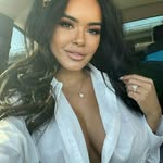 brittainy daisy - @brittainydaisy - Instagram