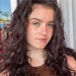 Daisy Brittain - Facebook