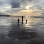 Daisy Brittain-Wholley - @daisy__bw - Instagram
