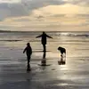 Daisy Brittain-Wholley - @daisy.brittainwho - TikTok