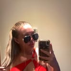 Daisy Broughton - Facebook