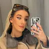 daisycarvellbrittain - @daisycarvellbrittain - TikTok