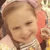eva - @evadaisybrittain - TikTok