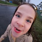 Sophie Brittain - @sophia_daisy_leigh_brittain - Instagram