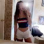 Daisy Albritton - @daisy.albritton - Instagram