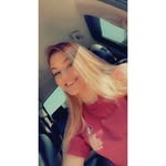 Daisy Albritton - @albrittondaisy - Instagram