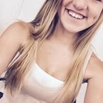 Daisy Albritton - @daisyalbritton - Instagram