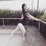Daisy Britto - @daisybrittonick - Instagram