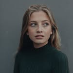 Daisy Britton - @daisybritton265 - Instagram