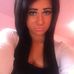 Daisy Britton - Facebook
