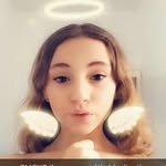 Daisy Britton - @daisy__rainbow_theme - Instagram