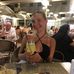 Daisy Britton - Facebook