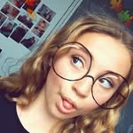 daisy britton - @musical.ly_daisyb.xx - Instagram