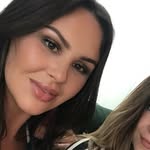 Daisy Britton - @daisydoo__ - Instagram