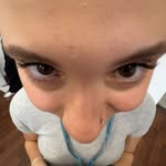 Daisy Britton - @dazbro.co - Instagram
