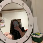Daisy britton 🤍 - @britton7703 - Instagram