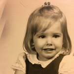 Daisy Britton Designs - @daisy.britton.designs - Instagram