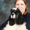Daisy Britton Dummett - @daisy.britton.dum - TikTok