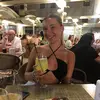 Daisy Britton - @dazbro.co - TikTok