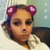 Daisy Britton - @daisydashslime - TikTok