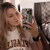 Daisyyyy - @daisyalbritton5 - TikTok