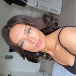 Dais ✨ - @daisybrock_ - Instagram