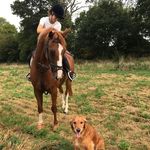 Daisy(16)🇬🇧 - @daisy.brockeq - Instagram