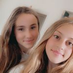 Daisy - @_daisy_brock - Instagram