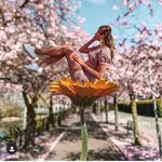 Daisy Brock - @_daisybrock_ - Instagram
