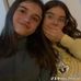 Daisy Brock - Facebook