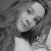 Daisy Brock - Facebook