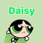 Daisy Brock - @daisy_brock6 - Instagram