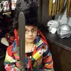 daisy brock - @daisy.brock.priv - TikTok