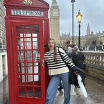Daisy Brocklesby - @daisybrocklesby - Instagram