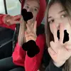 Daisy🤷‍♀️ - @daisybrock2 - TikTok