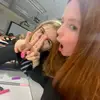 daisy🤷‍♀️ - @daisybrock64 - TikTok