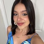 daisy - @daisybrockhouse - Instagram