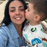 Daisy-May Brockley - @daisybrockleyxo - Instagram