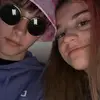 daisybrock.priv - @daisybrock.priv - TikTok