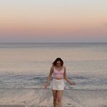 Daiz🧚🏼‍♀️ - @daisybrockbank - Instagram