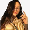 imcuteandiknowit5 - @daisybrock01 - TikTok
