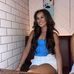 Daisy Bromley - Facebook