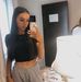 Daisy Bromley - Facebook