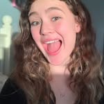 Daî Sy - @daisy_brooks19 - Instagram