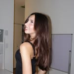 dais - @_daisy_brooks - Instagram