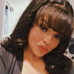 Daisy Brooks - Facebook