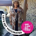 Daisy Brooks - @daisy.brooks.141 - Instagram