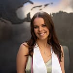 Daisy Brooks - @dbr00s19 - Instagram